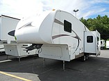 2007 Keystone Laredo Photo #2
