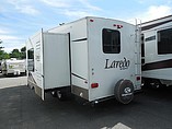 2007 Keystone Laredo Photo #3