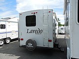 2007 Keystone Laredo Photo #4