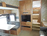 2007 Keystone Laredo Photo #5