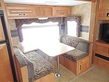 2007 Keystone Laredo Photo #8