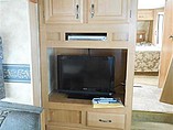 2007 Keystone Laredo Photo #10