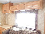 2007 Keystone Laredo Photo #12