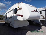 07 Keystone Laredo