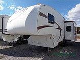 2007 Keystone Laredo Photo #3