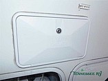 2007 Keystone Laredo Photo #5
