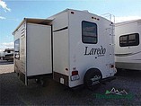2007 Keystone Laredo Photo #7