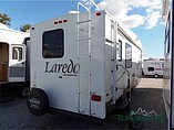 2007 Keystone Laredo Photo #8