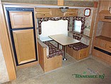 2007 Keystone Laredo Photo #9