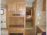 2007 Keystone Laredo Photo #10