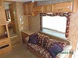 2007 Keystone Laredo Photo #11