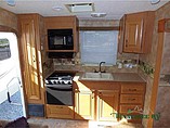 2007 Keystone Laredo Photo #12
