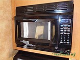 2007 Keystone Laredo Photo #13