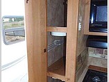 2007 Keystone Laredo Photo #15