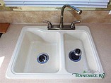 2007 Keystone Laredo Photo #16