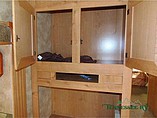 2007 Keystone Laredo Photo #18
