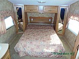 2007 Keystone Laredo Photo #19