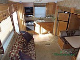 2007 Keystone Laredo Photo #25
