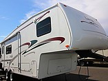 03 Keystone Laredo