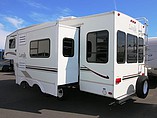 2003 Keystone Laredo Photo #3