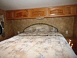 2003 Keystone Laredo Photo #7