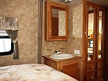 2003 Keystone Laredo Photo #8