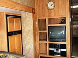 2003 Keystone Laredo Photo #10