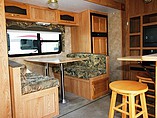 2003 Keystone Laredo Photo #12