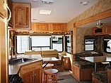 2003 Keystone Laredo Photo #14