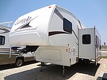 06 Keystone Laredo