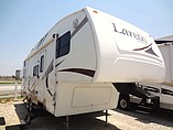 2006 Keystone Laredo Photo #2