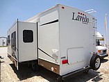 2006 Keystone Laredo Photo #4