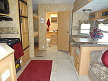 2006 Keystone Laredo Photo #8