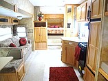 2006 Keystone Laredo Photo #9
