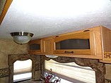 2006 Keystone Laredo Photo #14