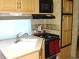2006 Keystone Laredo Photo #15