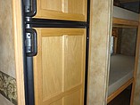 2006 Keystone Laredo Photo #17