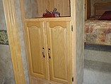 2006 Keystone Laredo Photo #22