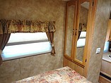 2006 Keystone Laredo Photo #25