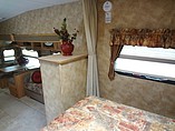 2006 Keystone Laredo Photo #26