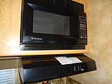 2006 Keystone Laredo Photo #30