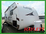 06 Keystone Laredo