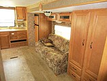 2006 Keystone Laredo Photo #3