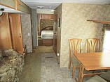 2006 Keystone Laredo Photo #8