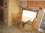 2006 Keystone Laredo Photo #9
