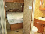 2006 Keystone Laredo Photo #10