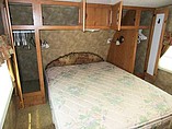 2006 Keystone Laredo Photo #12