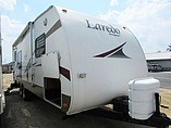 2006 Keystone Laredo Photo #13