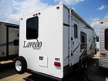 2006 Keystone Laredo Photo #18