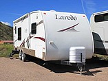 06 Keystone Laredo